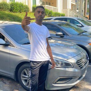 Meet your Posher, Bookie